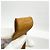 Borsa a tracolla Louis Vuitton Monogram Cartouchiere GM Marrone - vista 7