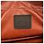 Louis Vuitton Damier Toilette Bag/Pouch N47623 Ebene Damier ebene - vista 5