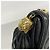 Chanel Matelassé Shoulder Bag Black - view 10