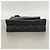 Chanel Matelassé Shoulder Bag Black - view 3