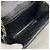 Chanel Matelassé Shoulder Bag Black - view 4