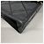 Chanel Matelassé Shoulder Bag Black - view 6