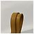 Borsa a tracolla Louis Vuitton Monogram Babylon Marrone - vista 11