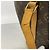 Borsa a tracolla Louis Vuitton Monogram Babylon Marrone - vista 6