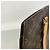 Borsa a tracolla Louis Vuitton Monogram Babylon Marrone - vista 9