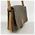 Borsa a tracolla Louis Vuitton Monogram Cartouchiere GM Marrone - vista 2