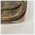 Borsa a tracolla Louis Vuitton Monogram Cartouchiere GM Marrone - vista 6