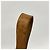 Borsa a tracolla Louis Vuitton Monogram Cartouchiere GM Marrone - vista 9