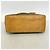 Borsa Cabas Piano Monogram Louis Vuitton Marrone - vista 3