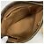 Borsa Cabas Piano Monogram Louis Vuitton Marrone - vista 4