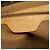 Borsa Cabas Piano Monogram Louis Vuitton Marrone - vista 5