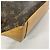 Borsa Cabas Piano Monogram Louis Vuitton Marrone - vista 6