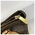 Borsa Cabas Piano Monogram Louis Vuitton Marrone - vista 9