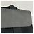 Hermès Borsa Hermes Valparaiso PM Nero - vista 6