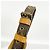 Borsa a tracolla Louis Vuitton Monogram Amazon GM Marrone - vista 10