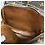 Borsa a tracolla Louis Vuitton Monogram Amazon GM Marrone - vista 11