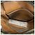 Borsa a tracolla Louis Vuitton Monogram Amazon GM Marrone - vista 4