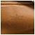 Borsa a tracolla Louis Vuitton Monogram Amazon GM Marrone - vista 5