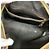 Borsa Louis Vuitton Monogram Petite Marsouple Marrone - vista 4