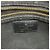 Borsa Louis Vuitton Monogram Petite Marsouple Marrone - vista 5
