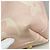 Borsa a tracolla Louis Vuitton Monogram Empreinte Bicolor Carryall Zip PM Rosa Bianco - vista 7