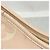 Borsa a tracolla Louis Vuitton Monogram Empreinte Bicolor Carryall Zip PM Rosa Bianco - vista 8