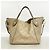 Borsa Louis Vuitton Mahina Hina PM - vista 11