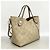 Borsa Louis Vuitton Mahina Hina PM - vista 2