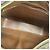 Borsa a tracolla Nile Monogram Louis Vuitton Marrone - vista 4
