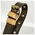 Borsa a tracolla Nile Monogram Louis Vuitton Marrone - vista 9