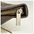 Borsa Cabas Piano Monogram Louis Vuitton Marrone - vista 10