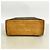 Borsa Cabas Piano Monogram Louis Vuitton Marrone - vista 3