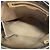 Borsa Cabas Piano Monogram Louis Vuitton Marrone - vista 4