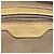 Borsa Cabas Piano Monogram Louis Vuitton Marrone - vista 5