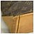 Borsa Cabas Piano Monogram Louis Vuitton Marrone - vista 6