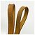 Louis Vuitton Monogram Vavin GM Tote Bag Braun - Ansicht 8
