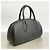 Borsa a mano Louis Vuitton Epi Jasmine M52082 Noir Nero - vista 2