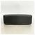 Borsa a mano Louis Vuitton Epi Jasmine M52082 Noir Nero - vista 3