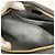 Borsa a mano Louis Vuitton Epi Jasmine M52082 Noir Nero - vista 4