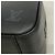 Borsa a mano Louis Vuitton Epi Jasmine M52082 Noir Nero - vista 6