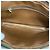 Borsa a pochette Louis Vuitton Monogram Marly Dragonne GM Marrone - vista 4