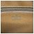 Borsa a pochette Louis Vuitton Monogram Marly Dragonne GM Marrone - vista 5