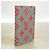 Louis Vuitton Monogram Glow Organizer de Poche Card Case Gris - vista 2