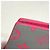 Louis Vuitton Monogram Glow Organizer de Poche Card Case Gris - vista 5