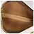 Louis Vuitton Monogram Pochette Accessoires M51980 Brown Women's Bag/Pouch - view 4