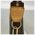 Louis Vuitton Monogram Pochette Accessoires M51980 Brown Women's Bag/Pouch - view 5