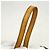 Louis Vuitton Monogram Pochette Accessoires M51980 Brown Women's Bag/Pouch - view 7