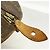 Louis Vuitton Boston Monogram Keepall 45 Marrone - vista 10