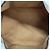 Louis Vuitton Boston Monogram Keepall 45 Marrone - vista 4