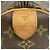 Louis Vuitton Boston Monogram Keepall 45 Marrone - vista 5